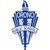 Orono Public Schools logo