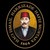 Hafız Mustafa 1864 logo
