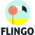 FLINGO logo