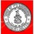 Logo di Tyngsborough Public Schools