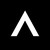 Parataxis Capital logo