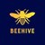Beehive VC logo