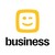Telenet Business logo