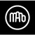 MANO logo