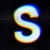 Steppenwolf Theatre Company Logo