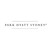 Logo di Park Hyatt Sydney