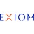 Exiom Partners logo