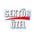 SEKTÖR ÖZEL logo