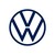 Volkswagen Group of America Innovation and Engineering Center California (IECC) logo
