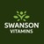Swanson Health logo