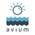 Avium Energy logo