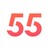 55Haitao Group logo