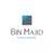 Bin Majid Hotels & Resorts logo