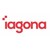 iagona logo