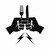 Warehouse Group Inc. logo
