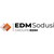 EDM Sodusi logo