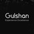 Gulshan Group logo