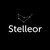 Stelleor logo
