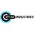 INTER INDUSTRIES logo