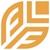 FinFit Life logo