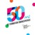IDS Normandie logo