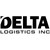 Delta Logistics Inc logo