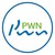 PWN logo