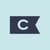 Coastal logo