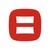 Pequity, an ADP company logo