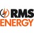 Logo di RMS Energy Co, LLC