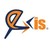 Excis Compliance logo