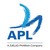 PT Anugerah Pharmindo Lestari logo