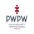 PWPW S.A. logo