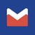 Mipise logo
