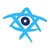 Taglit-Birthright Israel logo