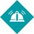 iHospitality (by Intelliway) logo