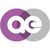 Alfa Energy (an Edison Energy company) logo