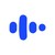 Speak logo
