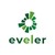 Eveler logo