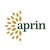aprin logo