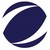 Cloudfm Group Ltd logo