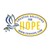 Logo di Creative Solutions for Hope