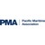 Pacific Maritime Association logo