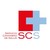 Servicio Cántabro de Salud logo