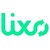 Lixo logo
