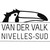 Van der Valk Hotel Nivelles-Sud**** Superior logo