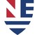 New England College logo