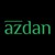 Logo di Azdan