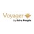 Voyager Infinity Recruitment Software logo