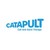 Logo di Cell and Gene Therapy Catapult